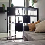 Apartment 44